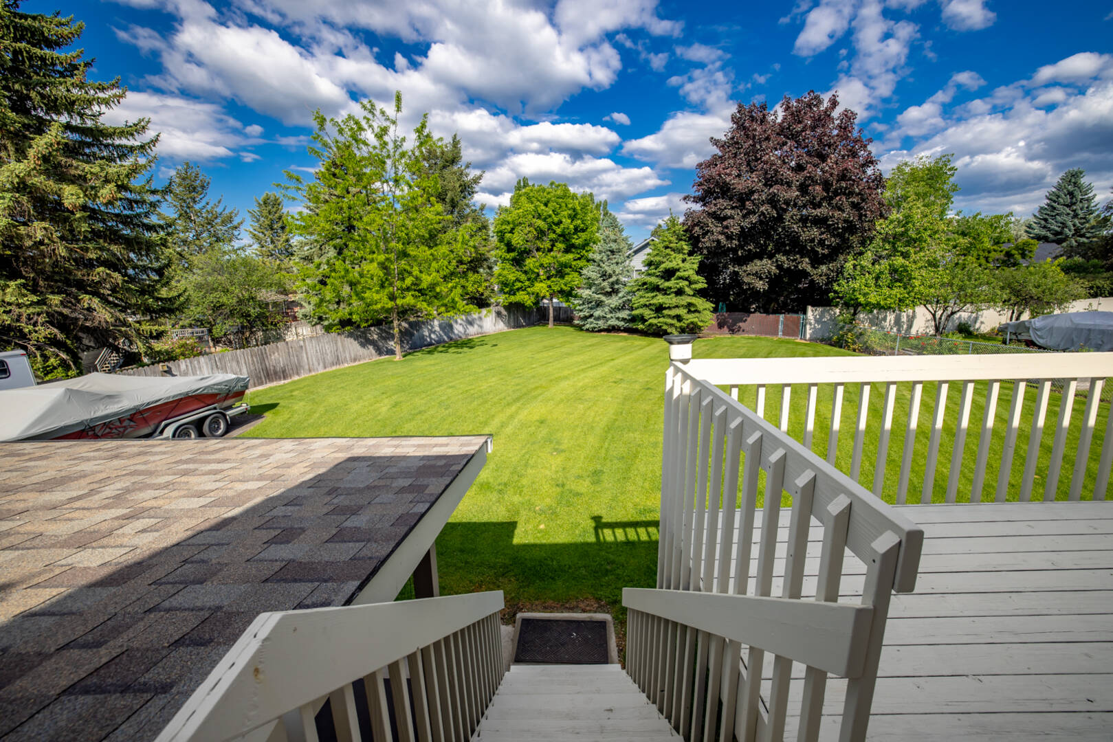 320 Sherry Ln Kalispell, MT 59901