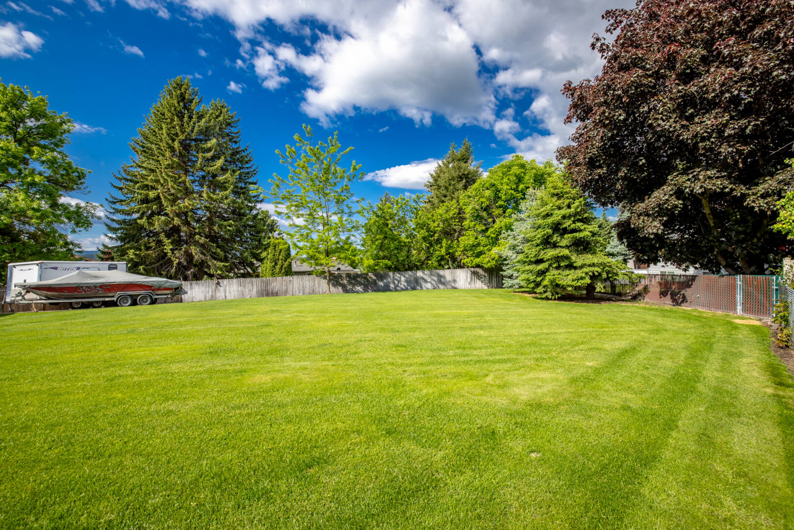 320 Sherry Ln Kalispell, MT 59901
