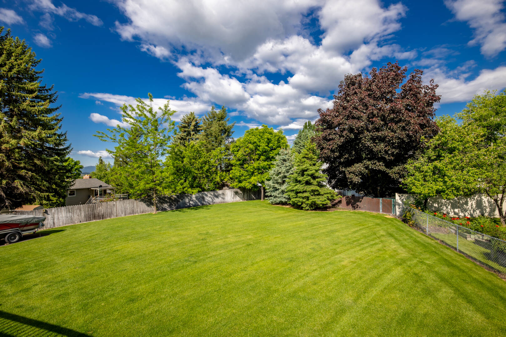 320 Sherry Ln Kalispell, MT 59901