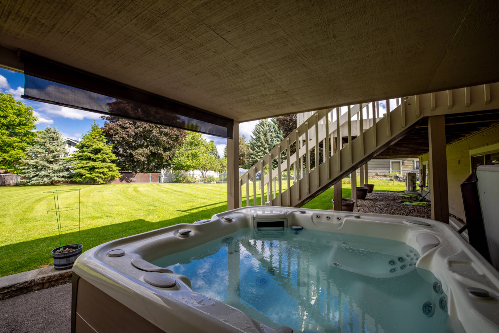 320 Sherry Ln Kalispell, MT 59901