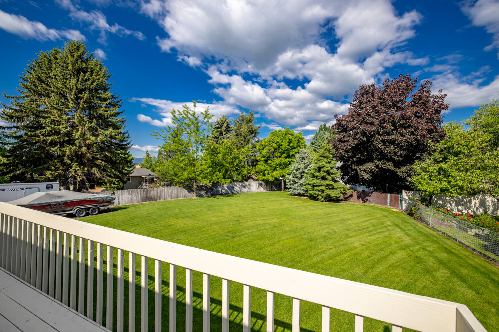 320 Sherry Ln Kalispell, MT 59901