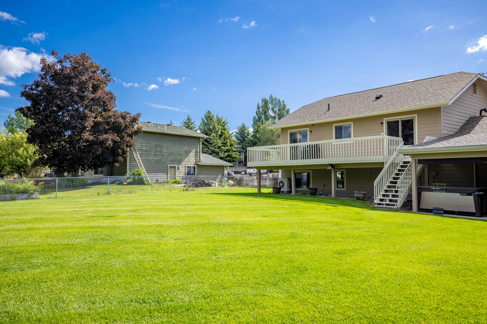 320 Sherry Ln Kalispell, MT 59901
