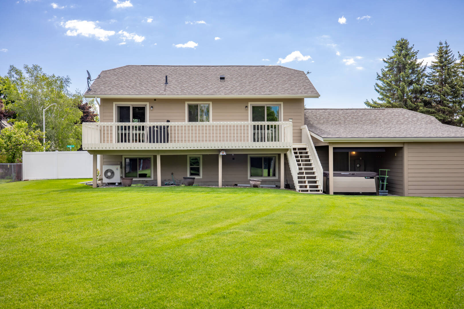 320 Sherry Ln Kalispell, MT 59901