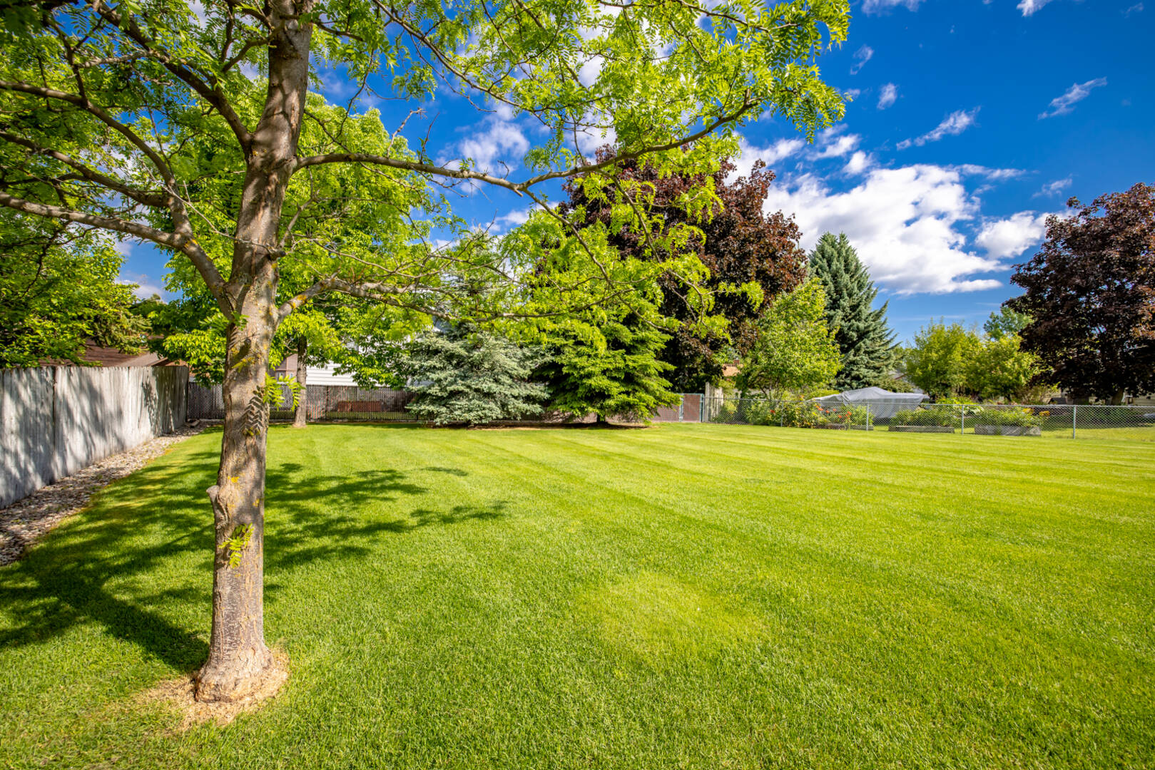 320 Sherry Ln Kalispell, MT 59901