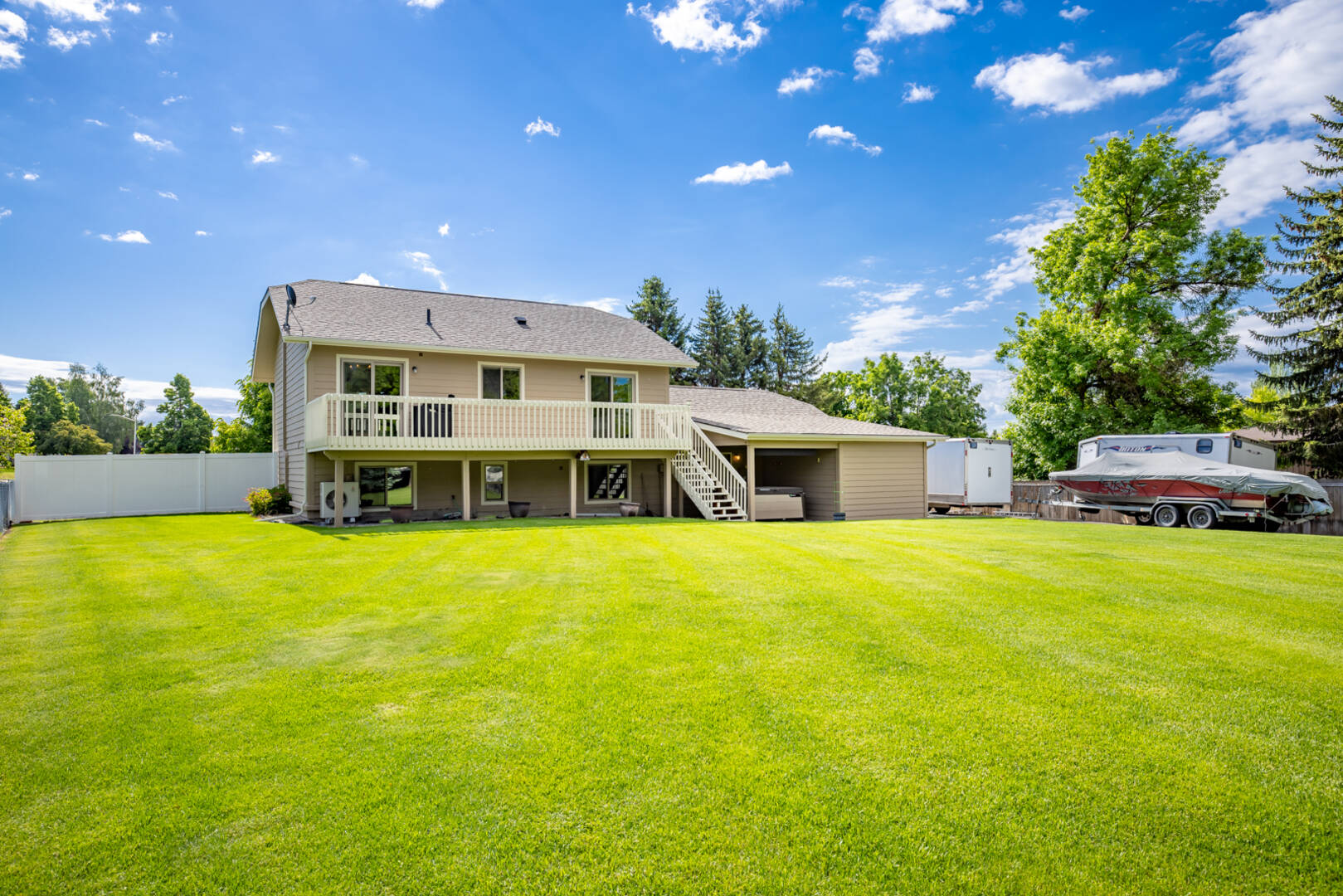 320 Sherry Ln Kalispell, MT 59901