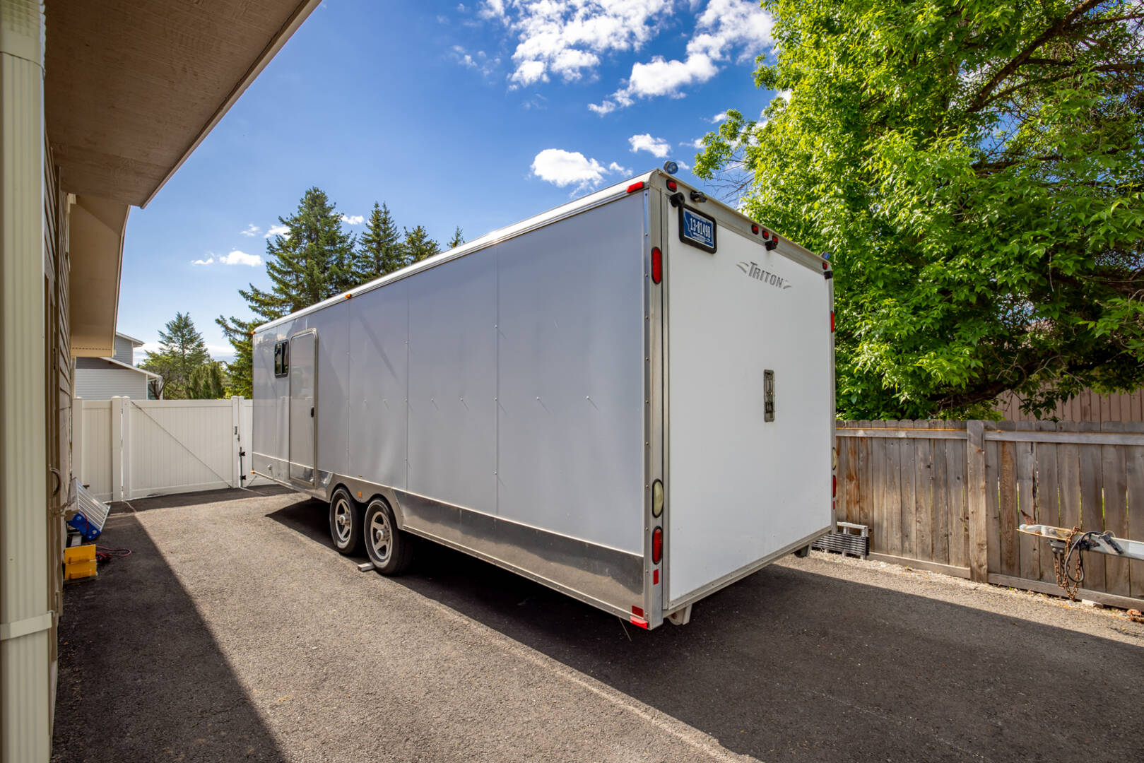 320 Sherry Ln Kalispell, MT 59901