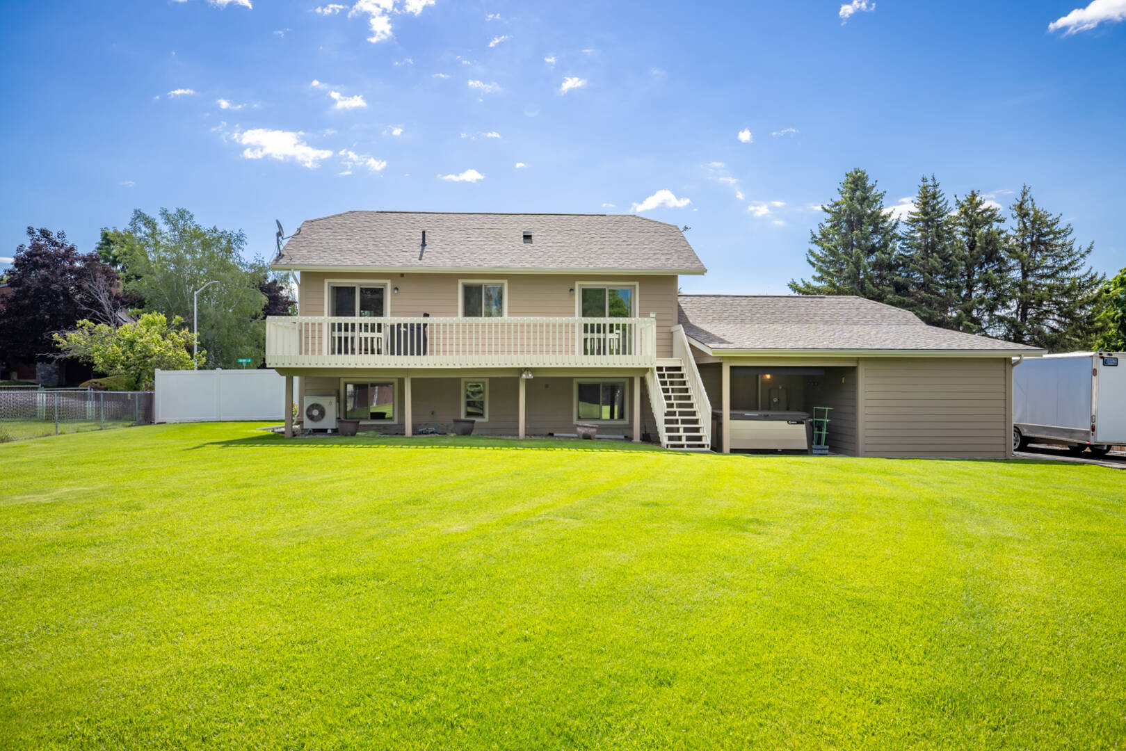320 Sherry Ln Kalispell, MT 59901