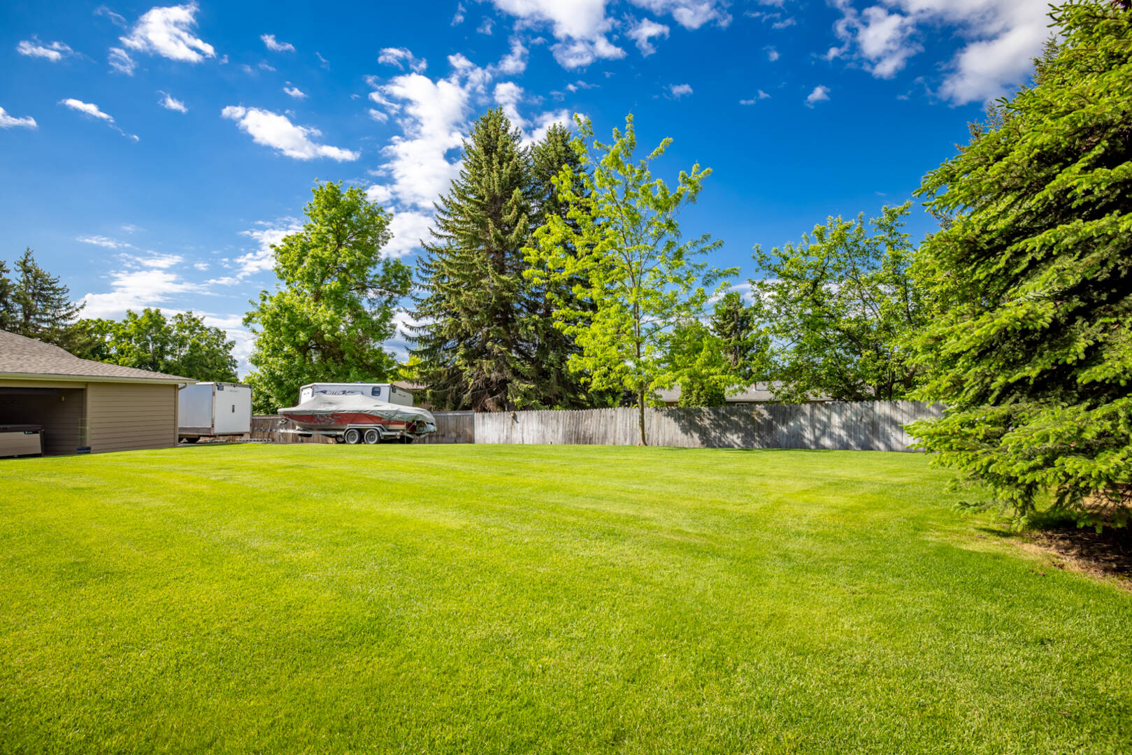 320 Sherry Ln Kalispell, MT 59901