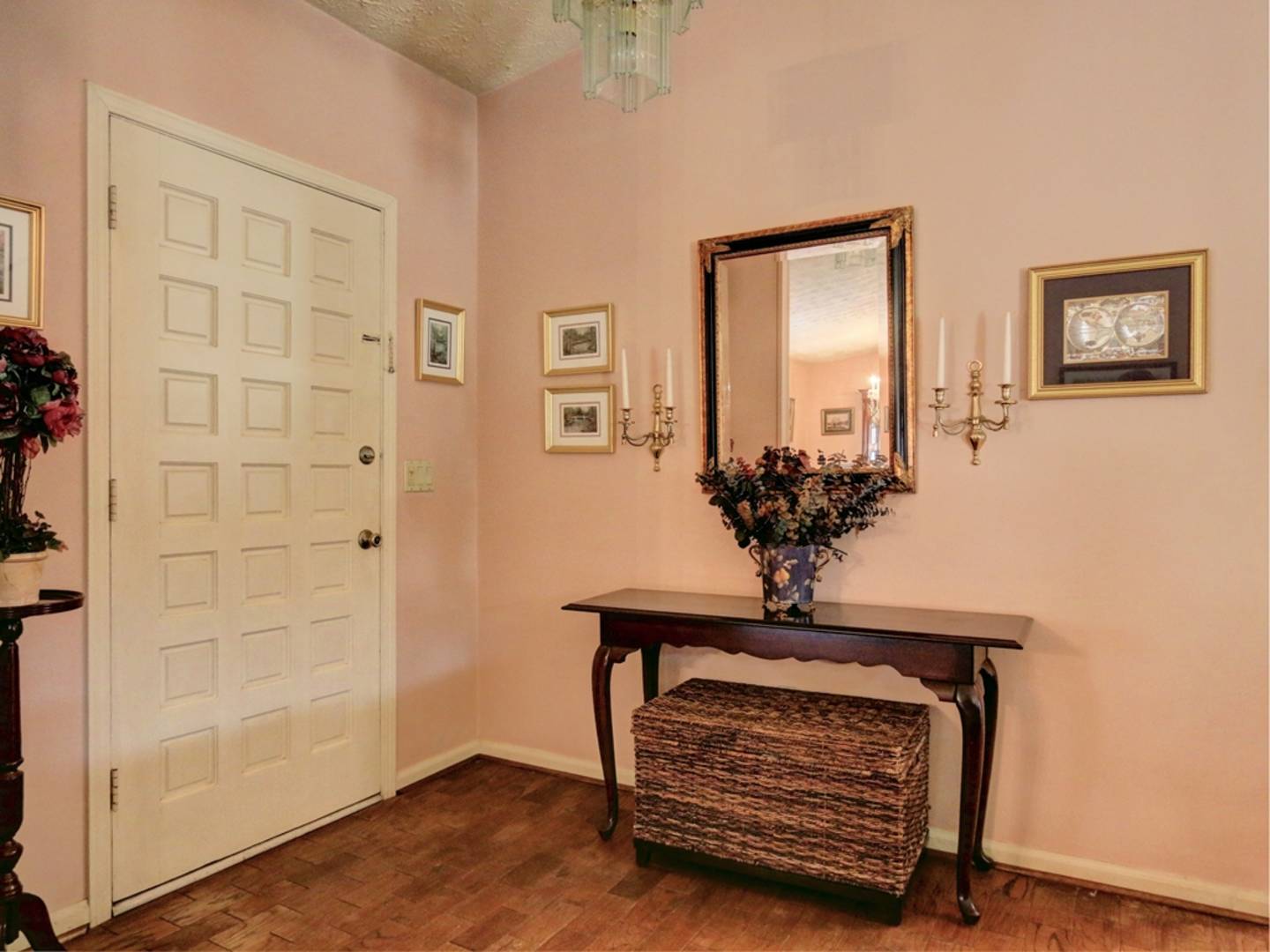 Brivity 3913 Ebenezer Road Marietta, GA 30066 Virtual Tour