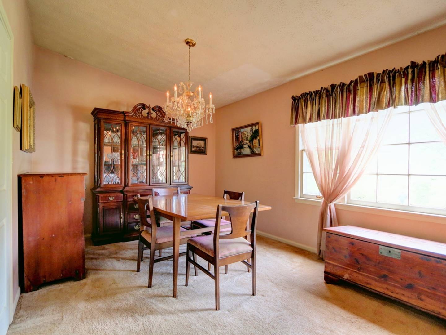 Brivity 3913 Ebenezer Road Marietta, GA 30066 Virtual Tour