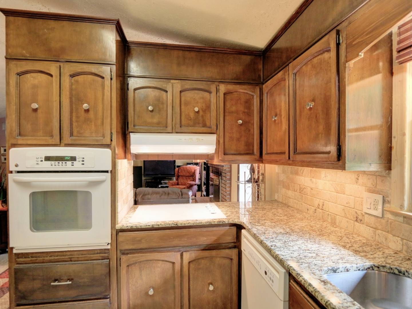 Brivity 3913 Ebenezer Road Marietta, GA 30066 Virtual Tour