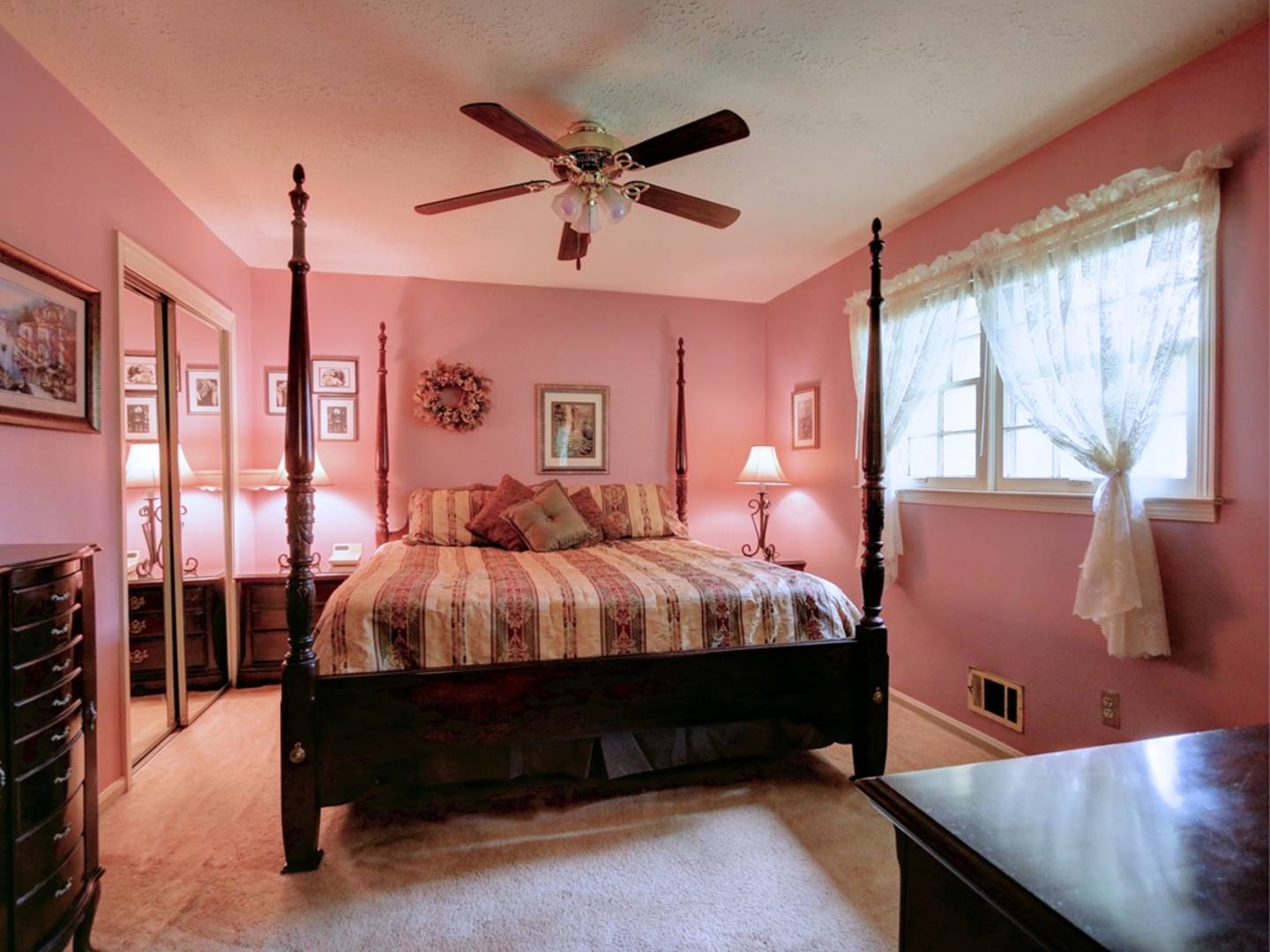 Brivity 3913 Ebenezer Road Marietta, GA 30066 Virtual Tour