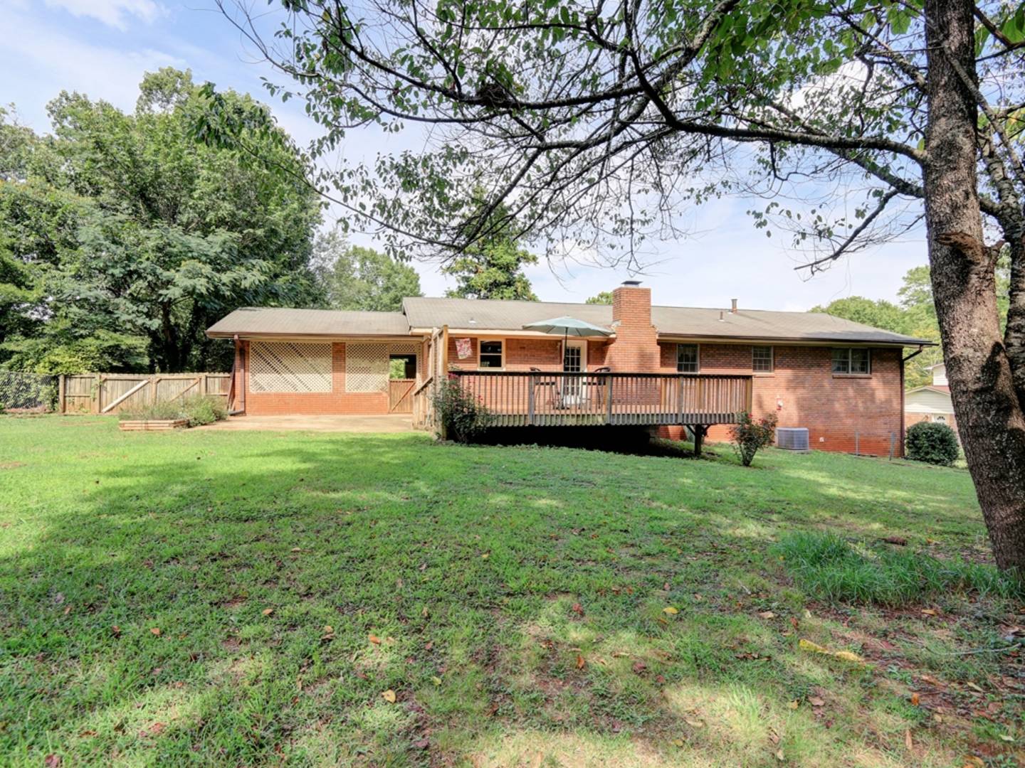 Brivity 3913 Ebenezer Road Marietta, GA 30066 Virtual Tour