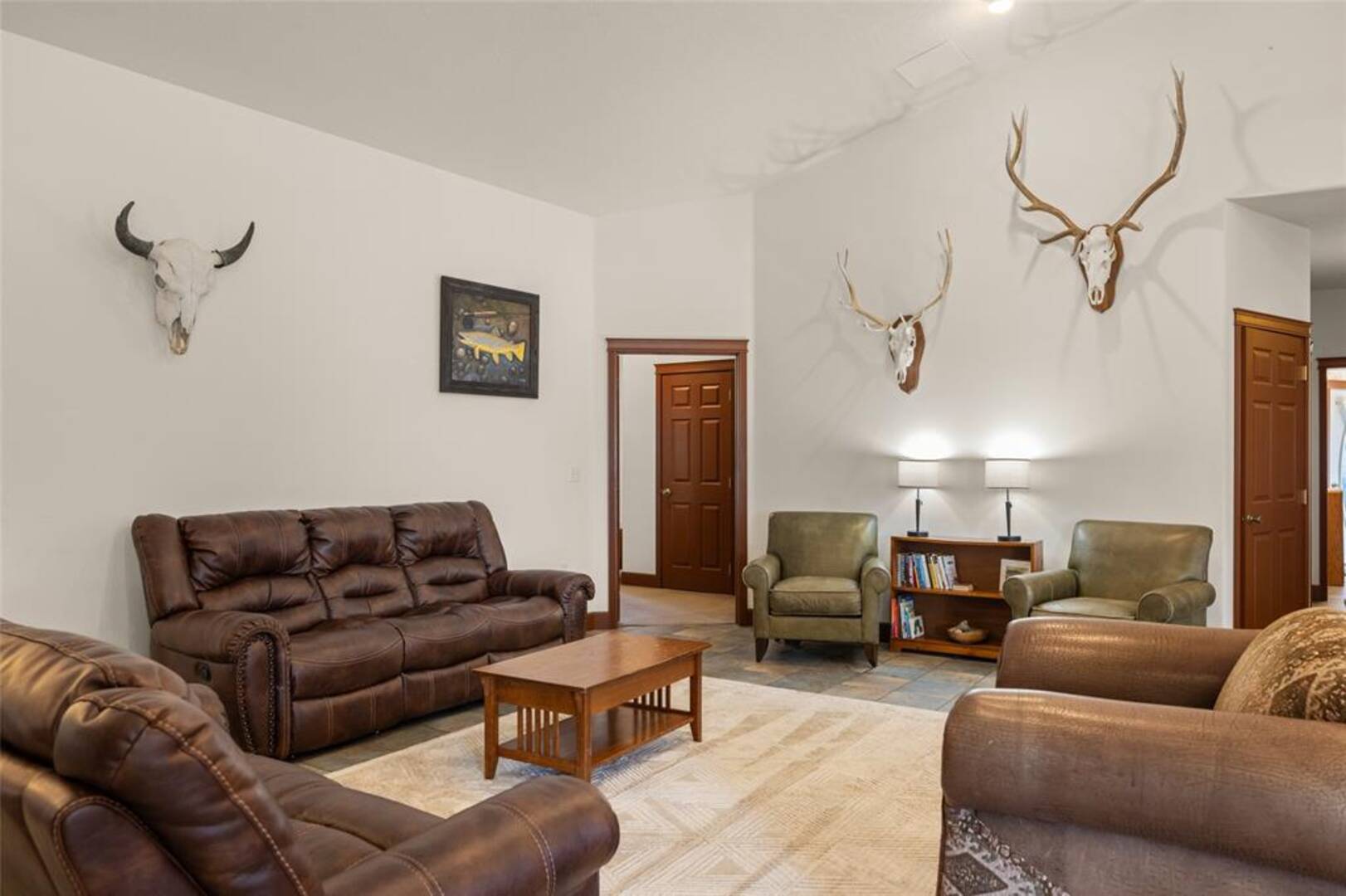 301 Elk Park Rd Columbia Falls, MT 59912