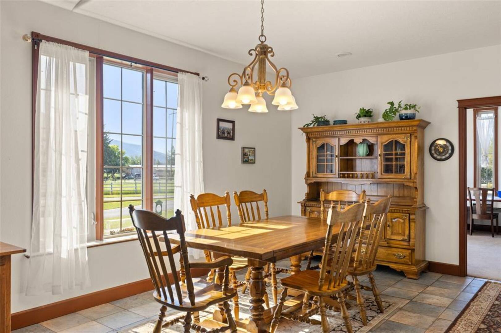 301 Elk Park Rd Columbia Falls, MT 59912