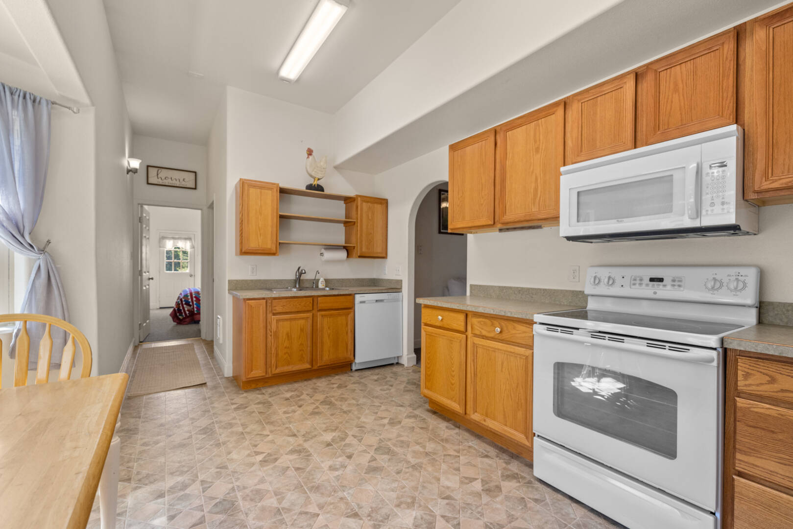 301 Elk Park Rd Columbia Falls, MT 59912