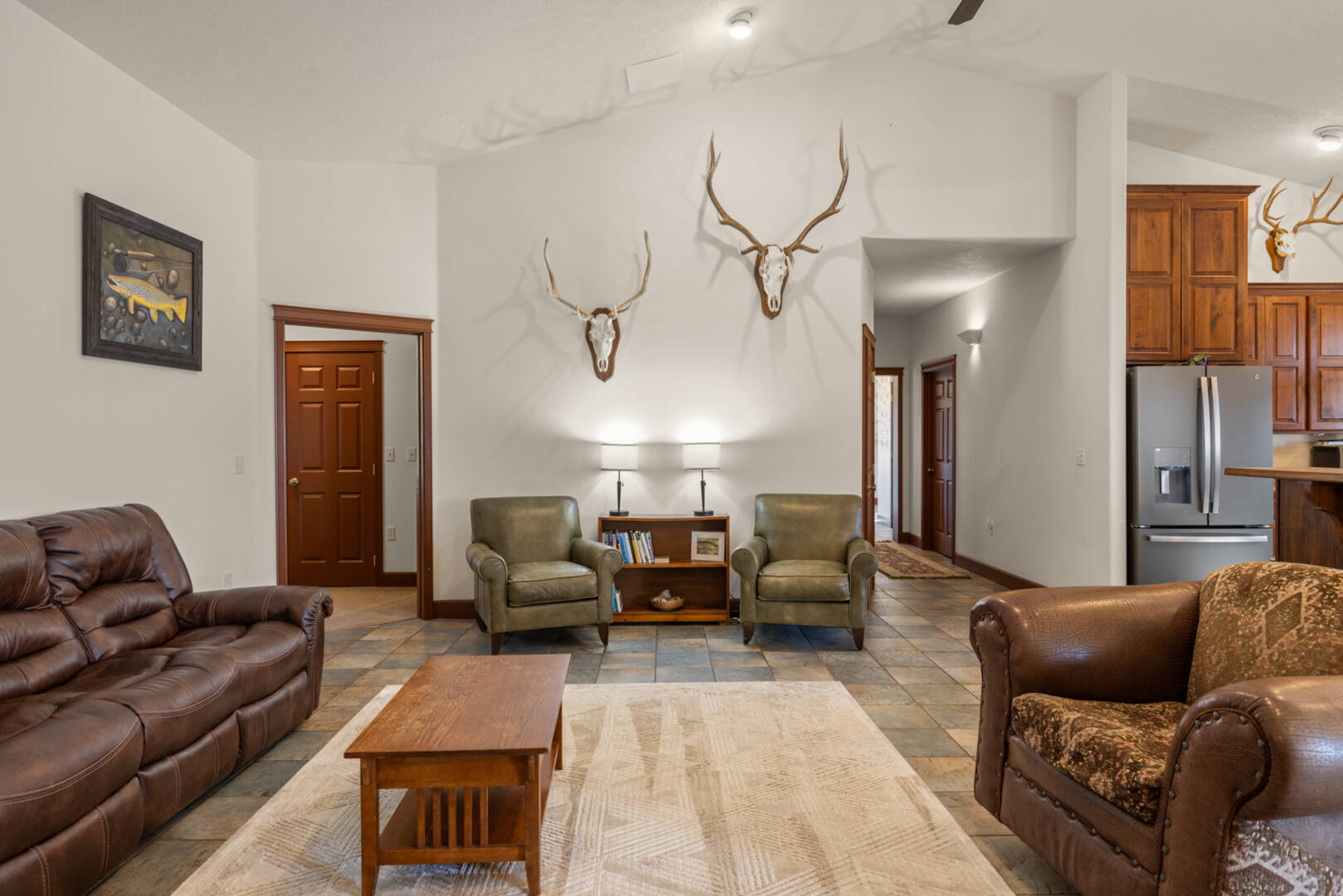 301 Elk Park Rd Columbia Falls, MT 59912