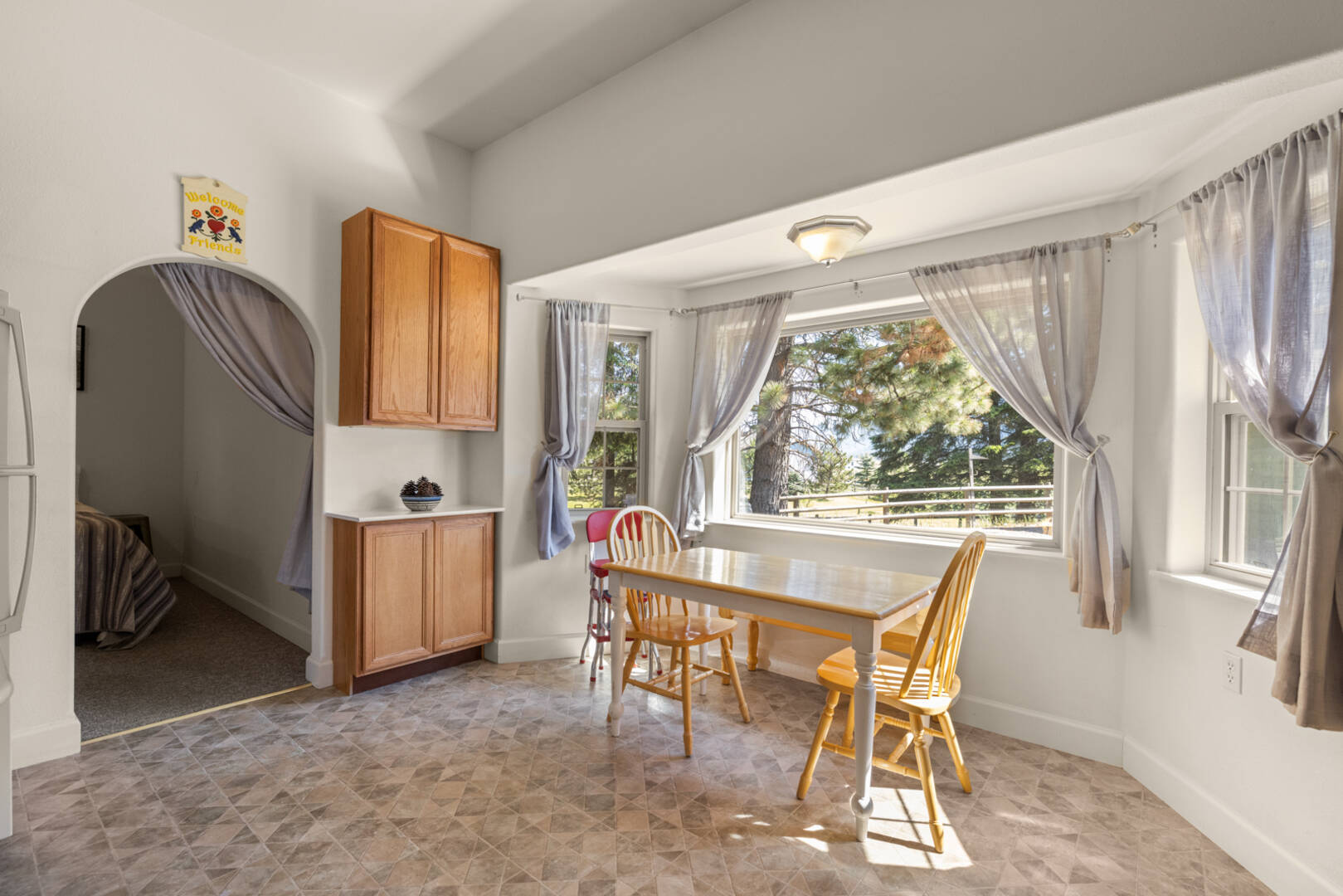301 Elk Park Rd Columbia Falls, MT 59912