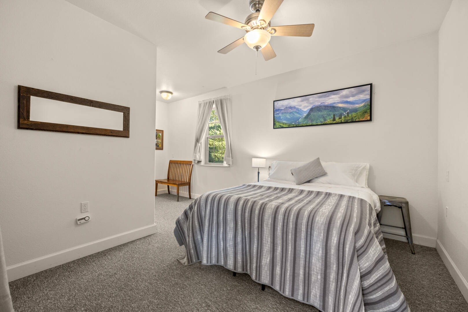 301 Elk Park Rd Columbia Falls, MT 59912