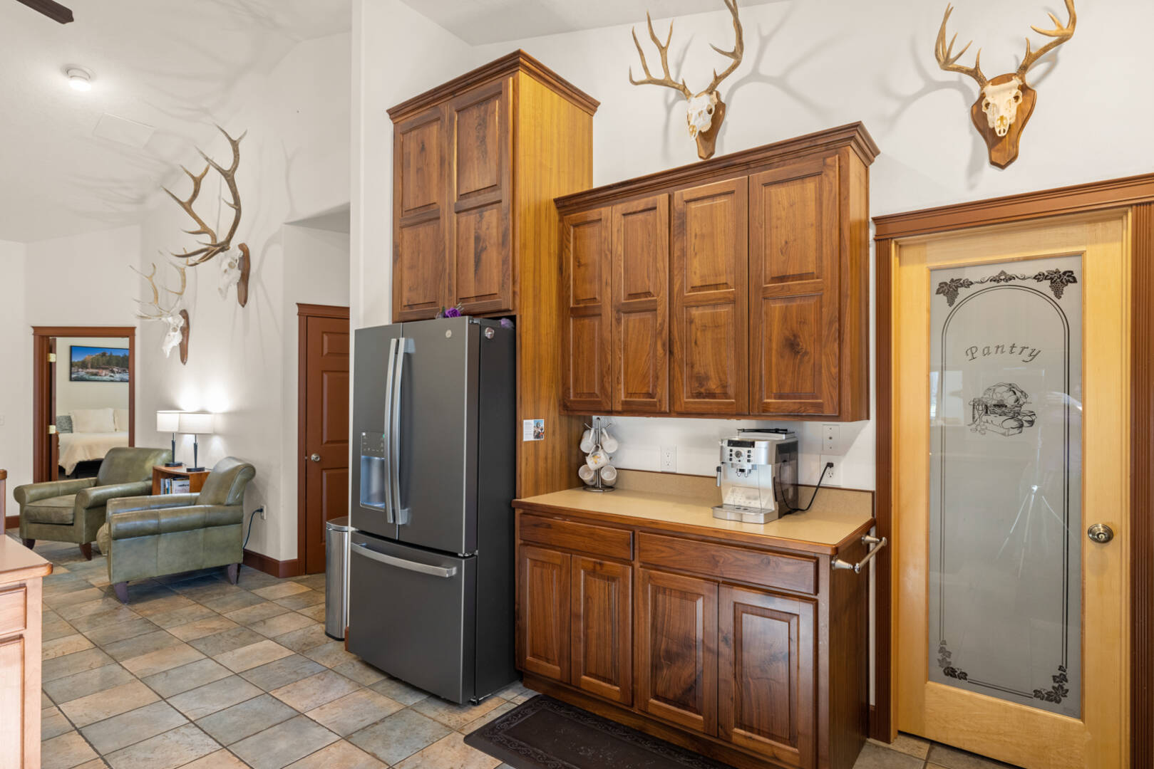 301 Elk Park Rd Columbia Falls, MT 59912