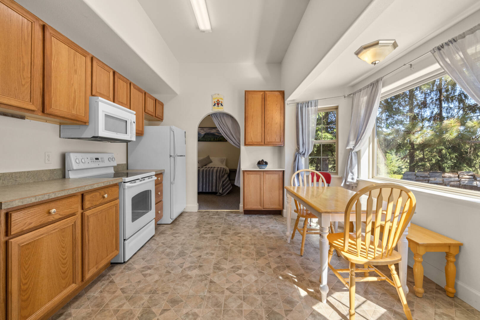 301 Elk Park Rd Columbia Falls, MT 59912