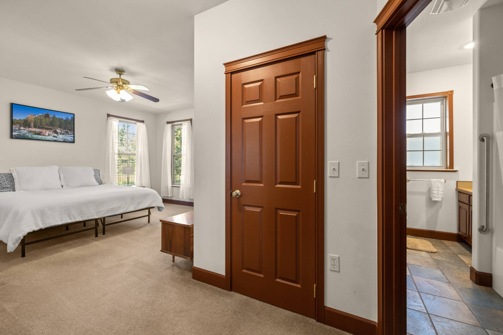 301 Elk Park Rd Columbia Falls, MT 59912