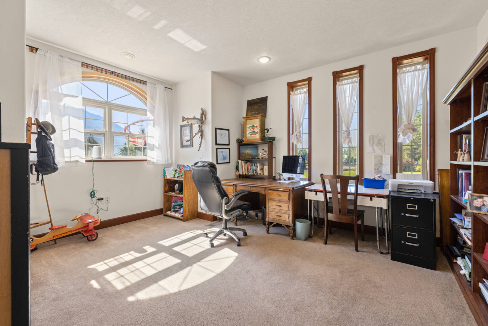 301 Elk Park Rd Columbia Falls, MT 59912