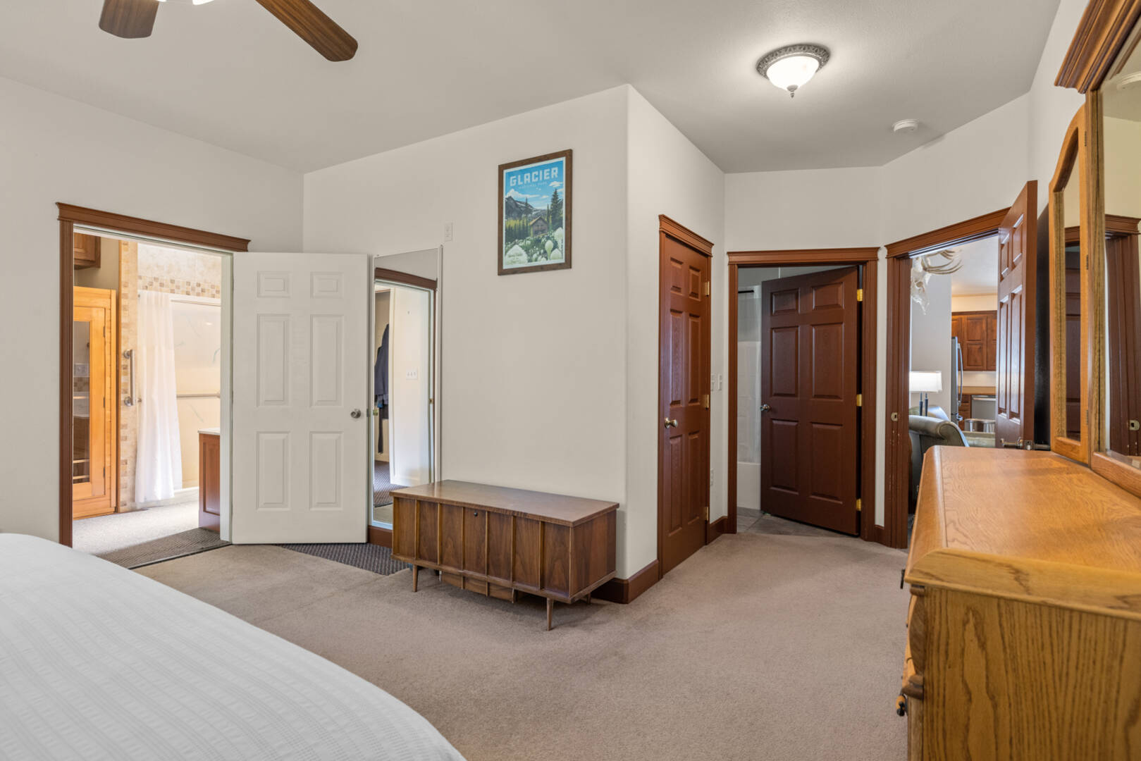 301 Elk Park Rd Columbia Falls, MT 59912