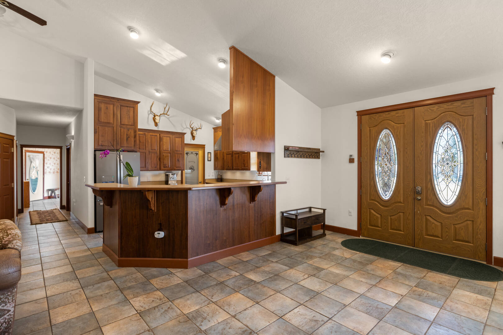 301 Elk Park Rd Columbia Falls, MT 59912