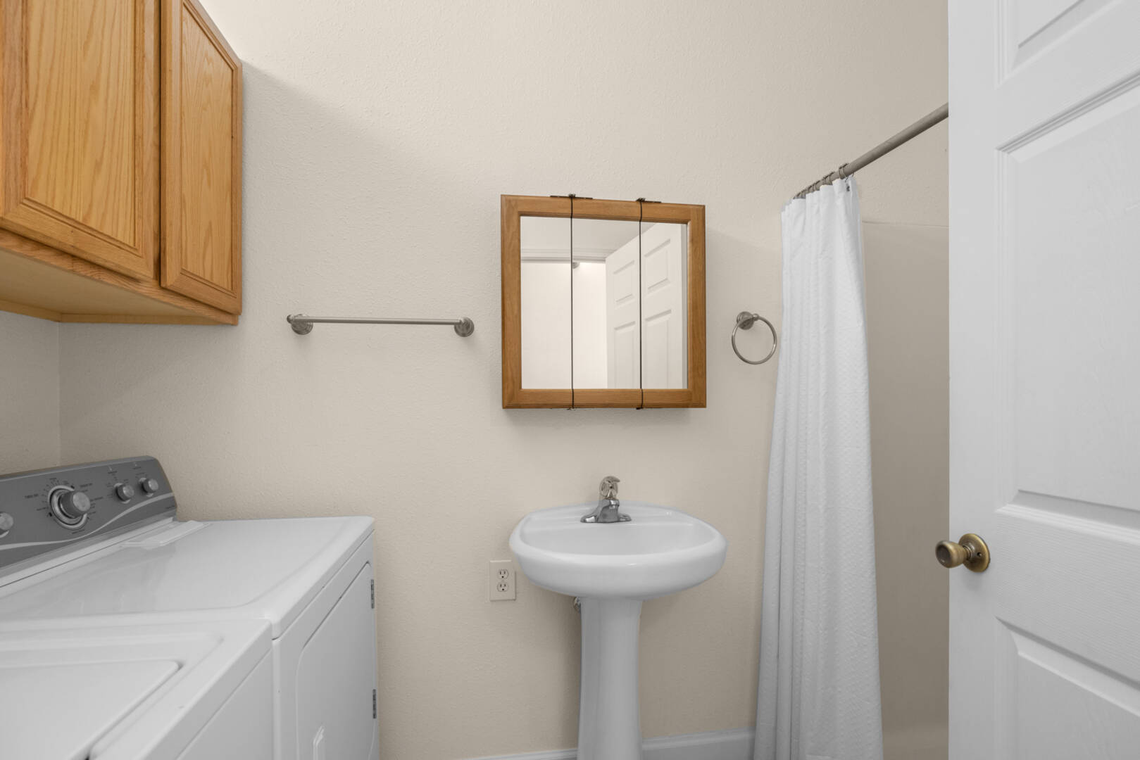 301 Elk Park Rd Columbia Falls, MT 59912