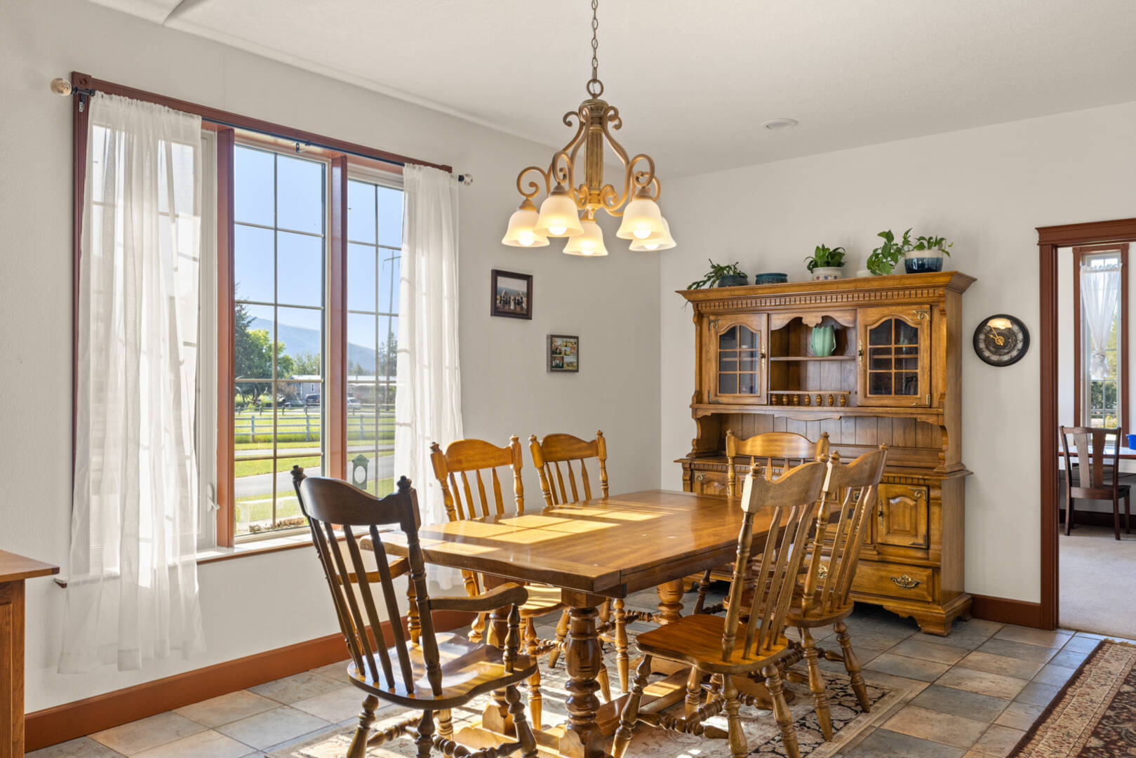 301 Elk Park Rd Columbia Falls, MT 59912