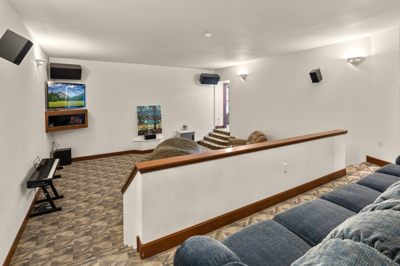 301 Elk Park Rd Columbia Falls, MT 59912