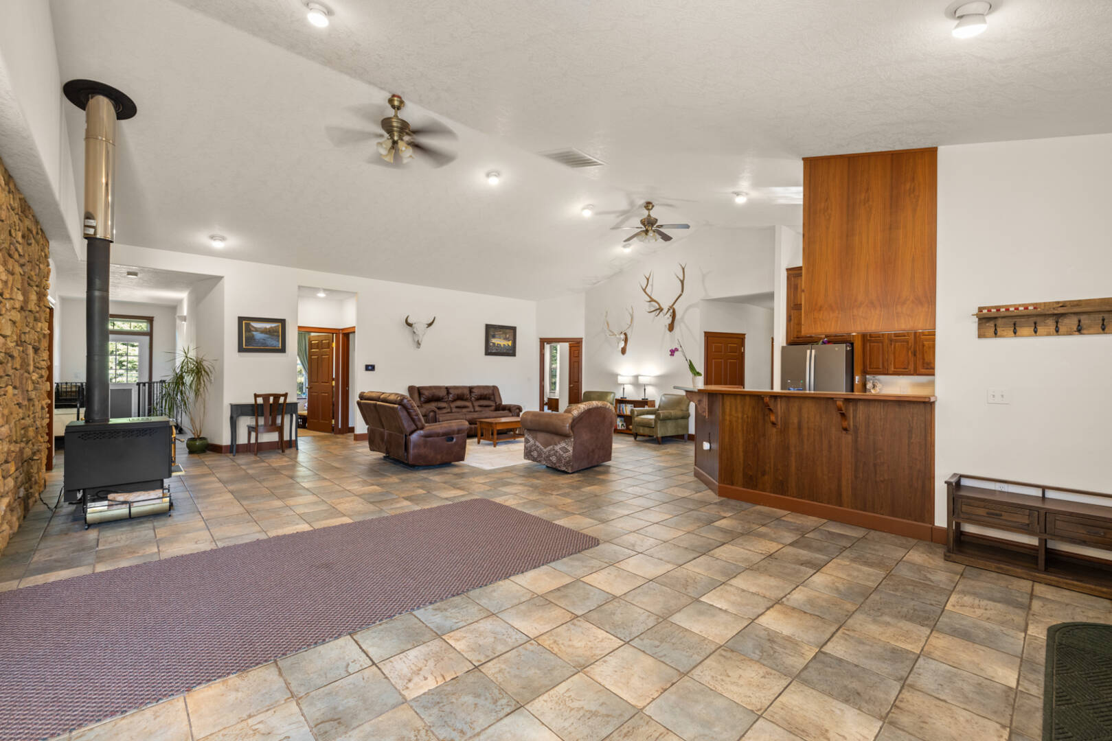 301 Elk Park Rd Columbia Falls, MT 59912