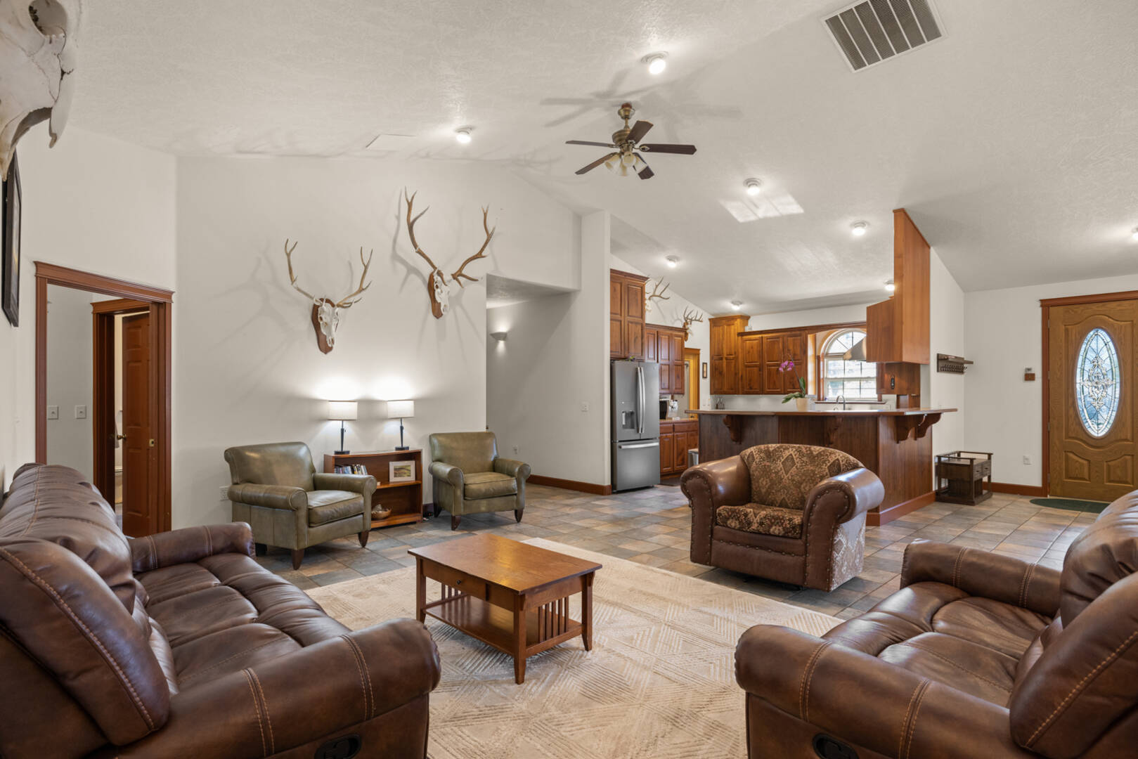 301 Elk Park Rd Columbia Falls, MT 59912