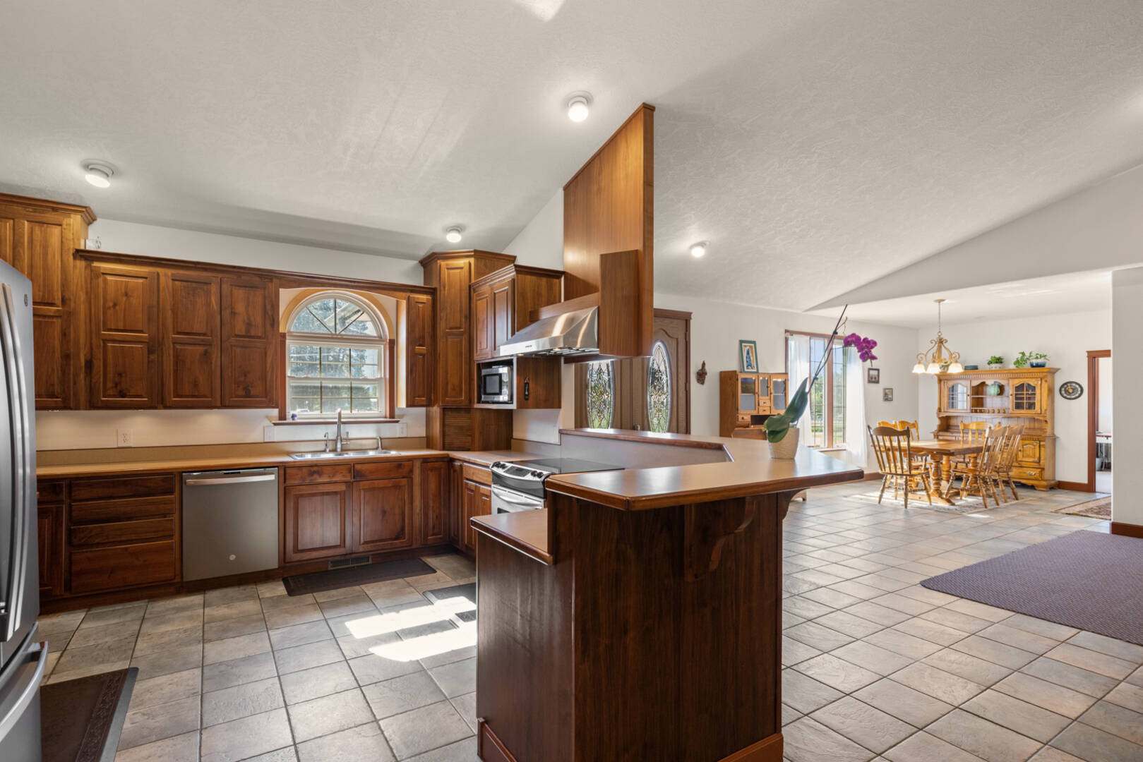 301 Elk Park Rd Columbia Falls, MT 59912