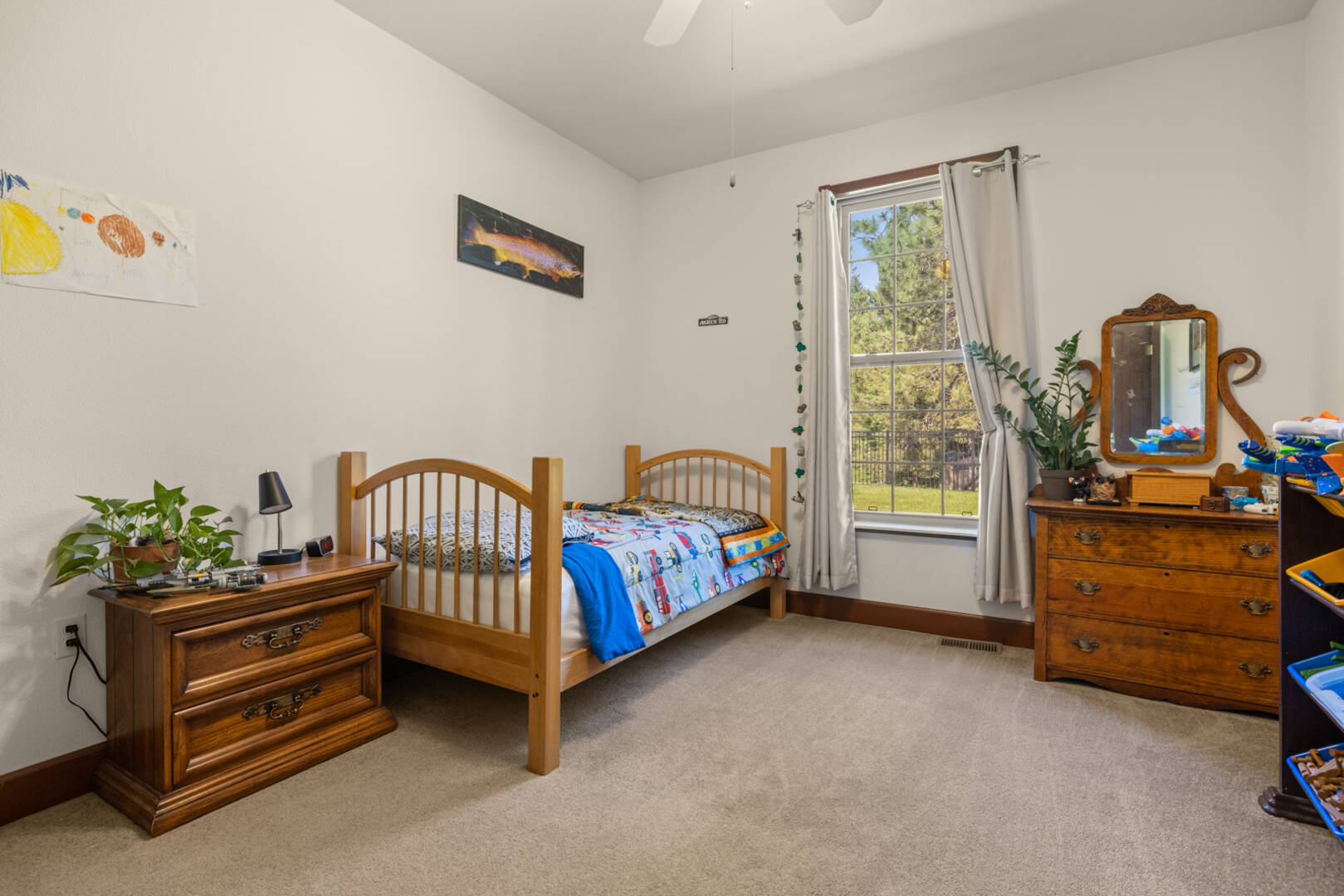 301 Elk Park Rd Columbia Falls, MT 59912