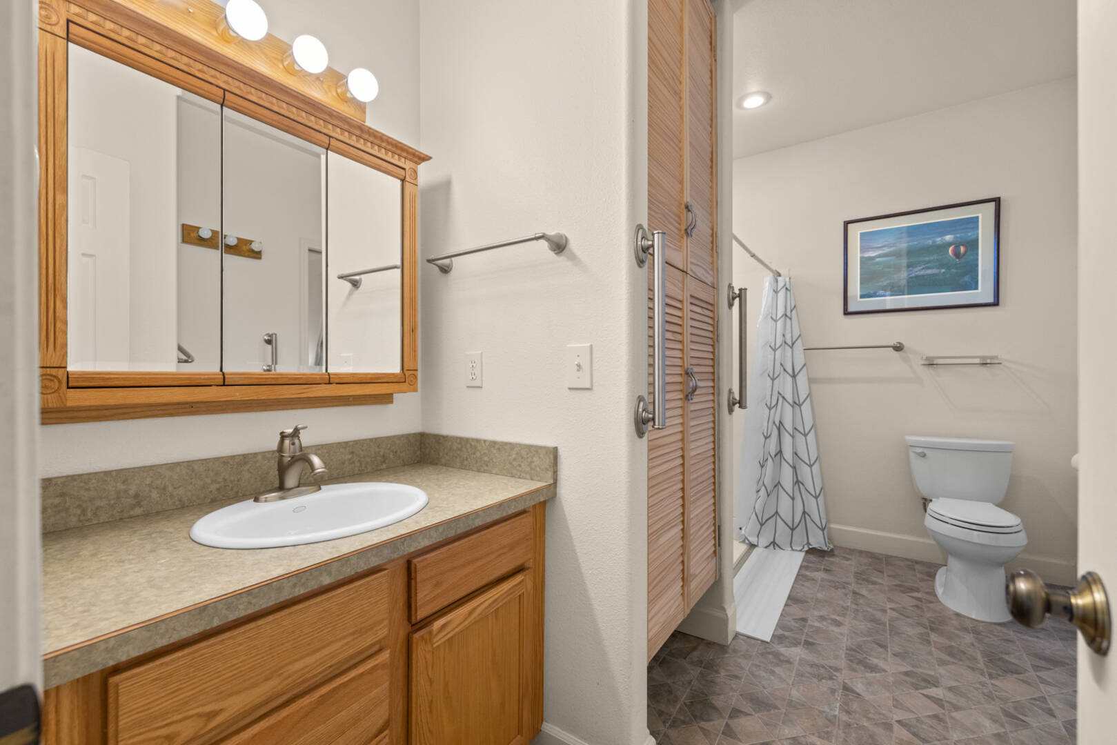 301 Elk Park Rd Columbia Falls, MT 59912