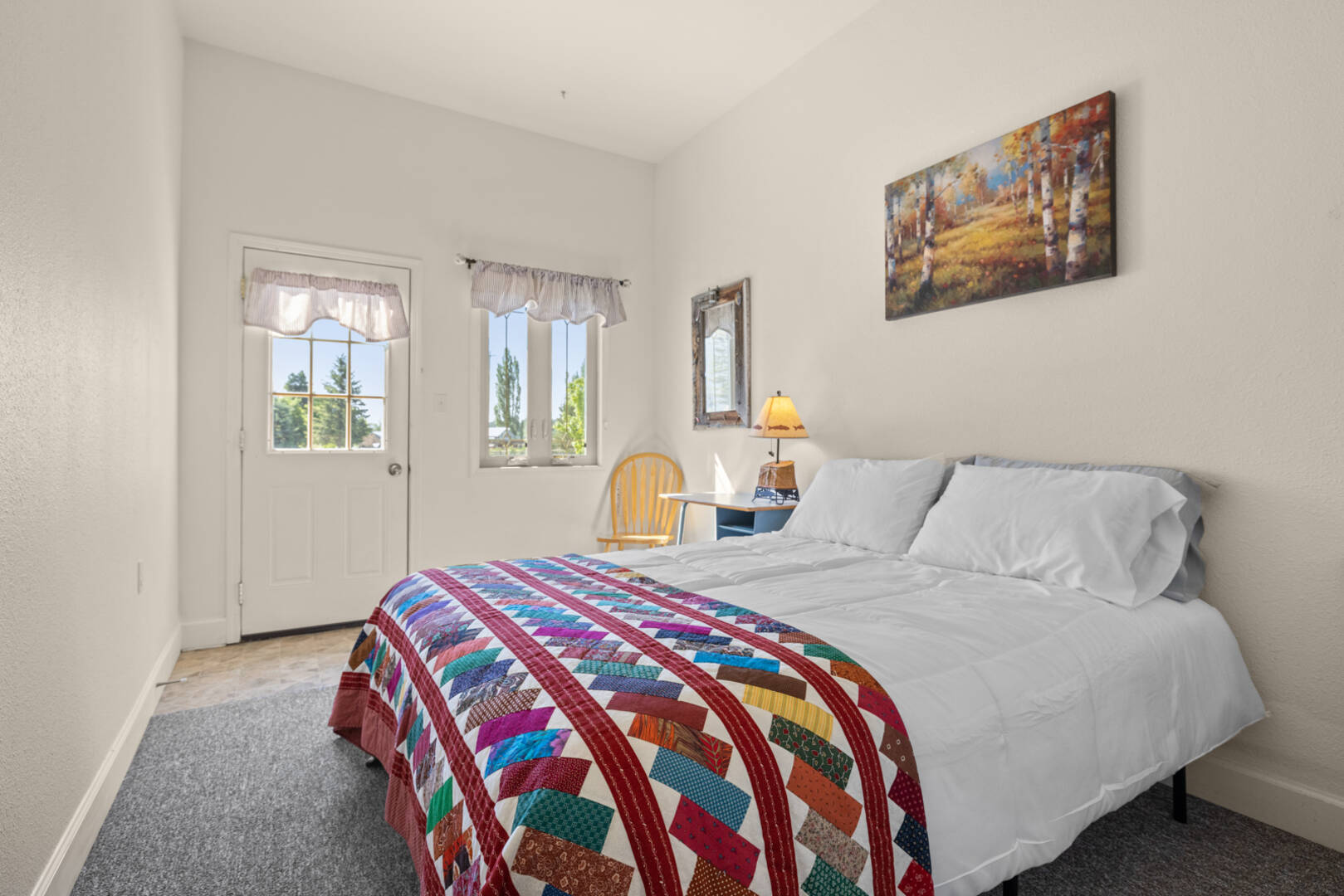 301 Elk Park Rd Columbia Falls, MT 59912