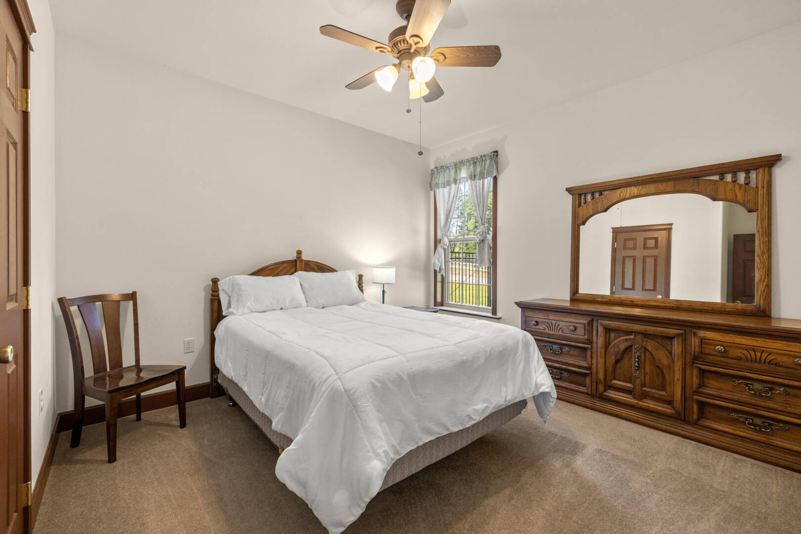 301 Elk Park Rd Columbia Falls, MT 59912