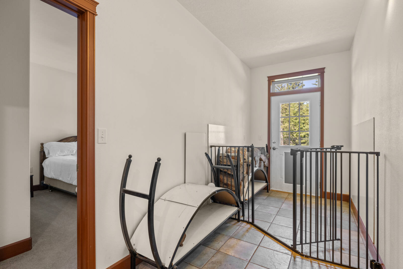 301 Elk Park Rd Columbia Falls, MT 59912