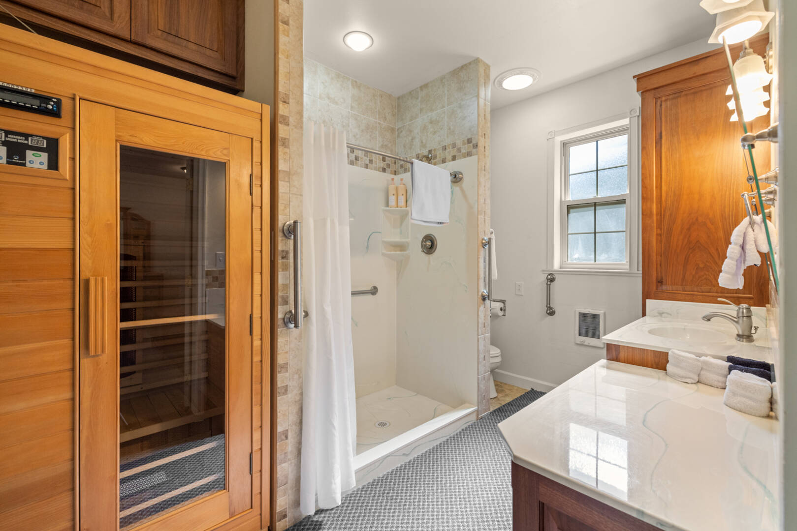 301 Elk Park Rd Columbia Falls, MT 59912