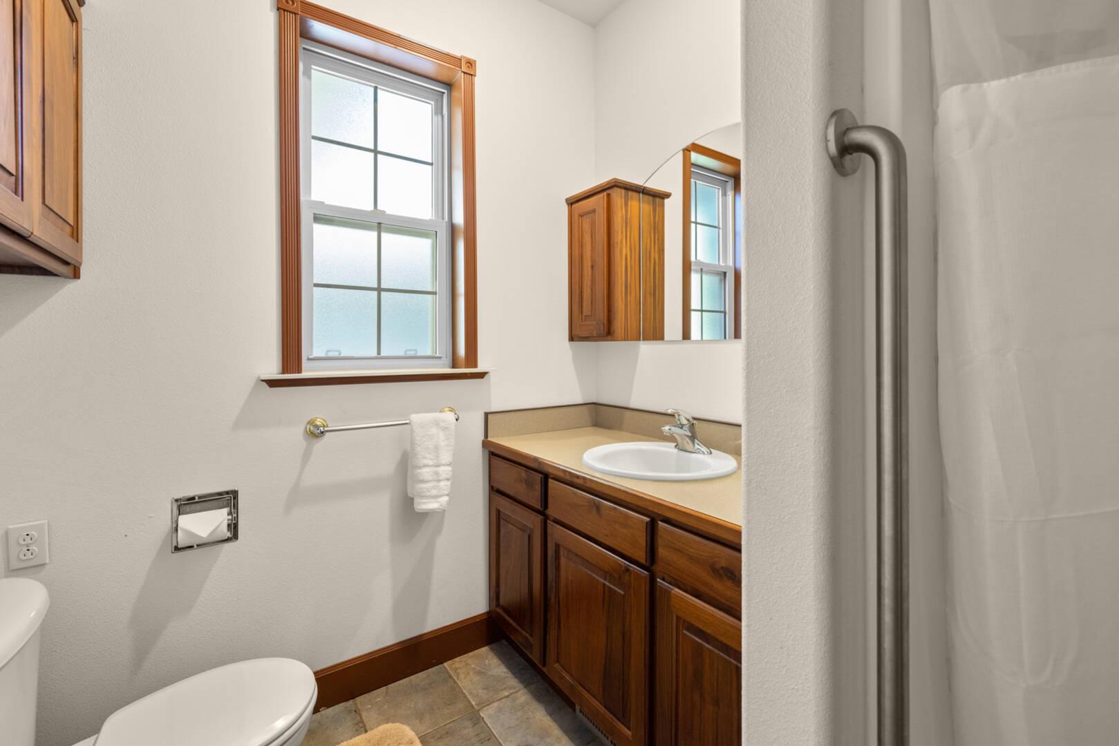 301 Elk Park Rd Columbia Falls, MT 59912