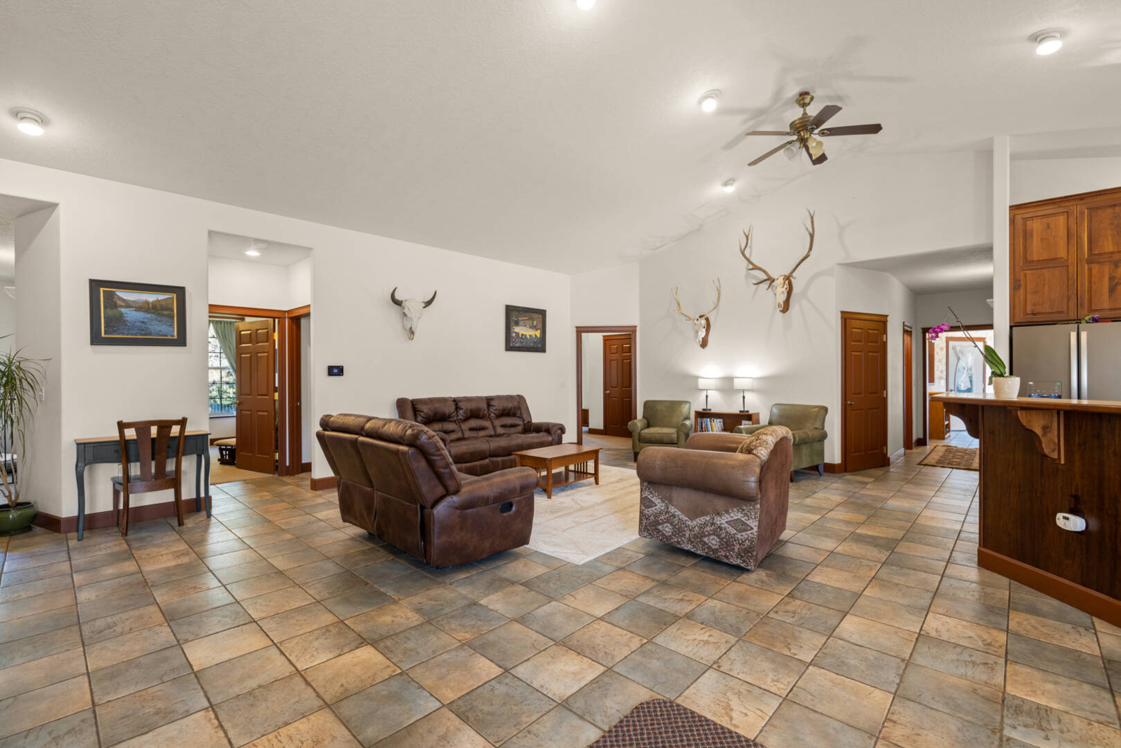 301 Elk Park Rd Columbia Falls, MT 59912
