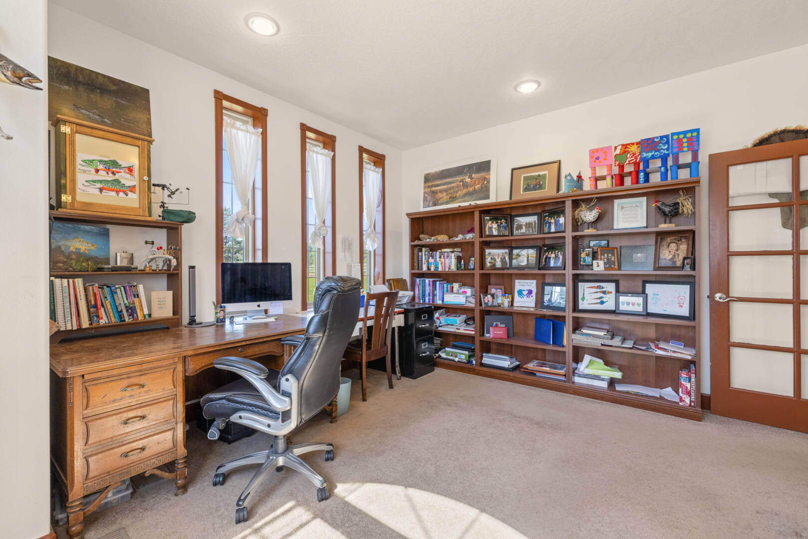 301 Elk Park Rd Columbia Falls, MT 59912