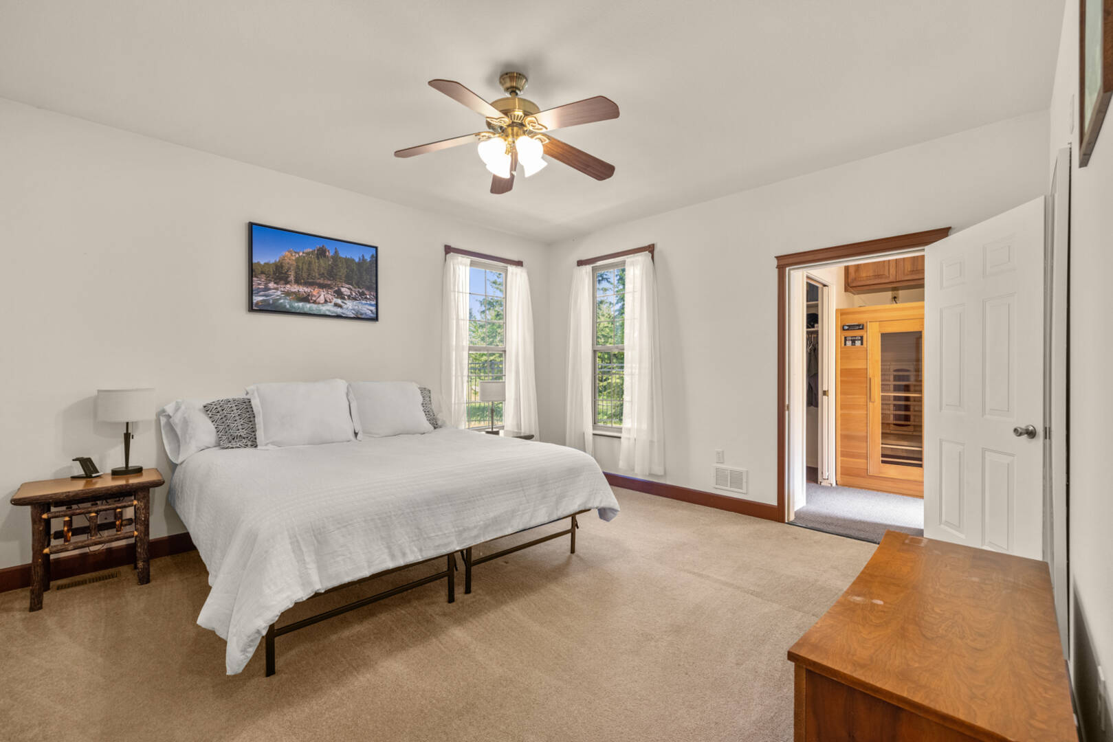 301 Elk Park Rd Columbia Falls, MT 59912