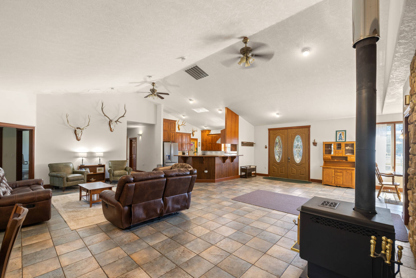 301 Elk Park Rd Columbia Falls, MT 59912