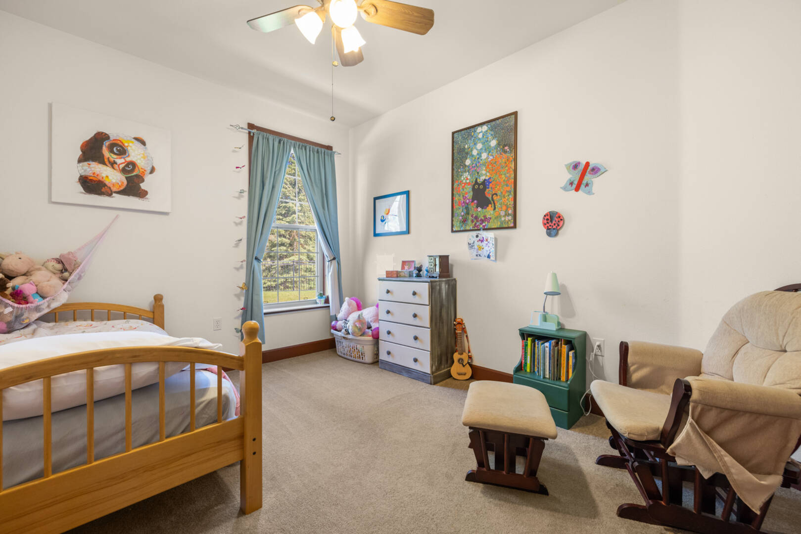 301 Elk Park Rd Columbia Falls, MT 59912