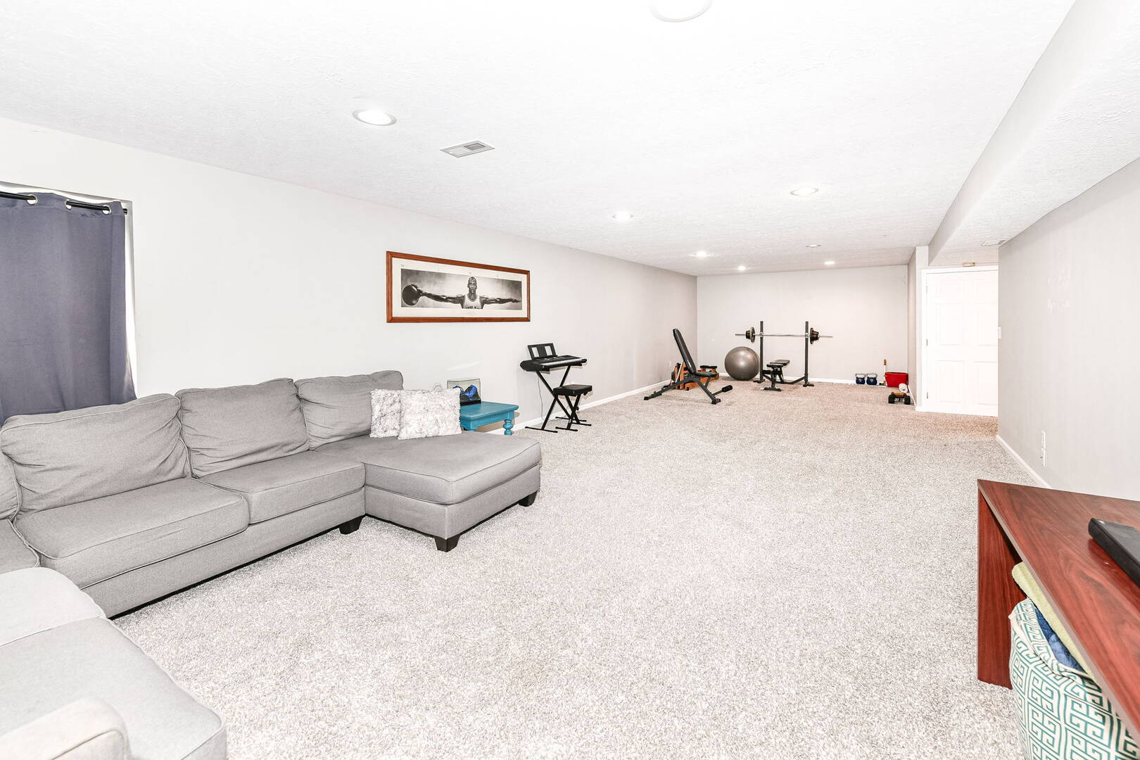 6143 Kerf Ln. Noblesville, IN 46062