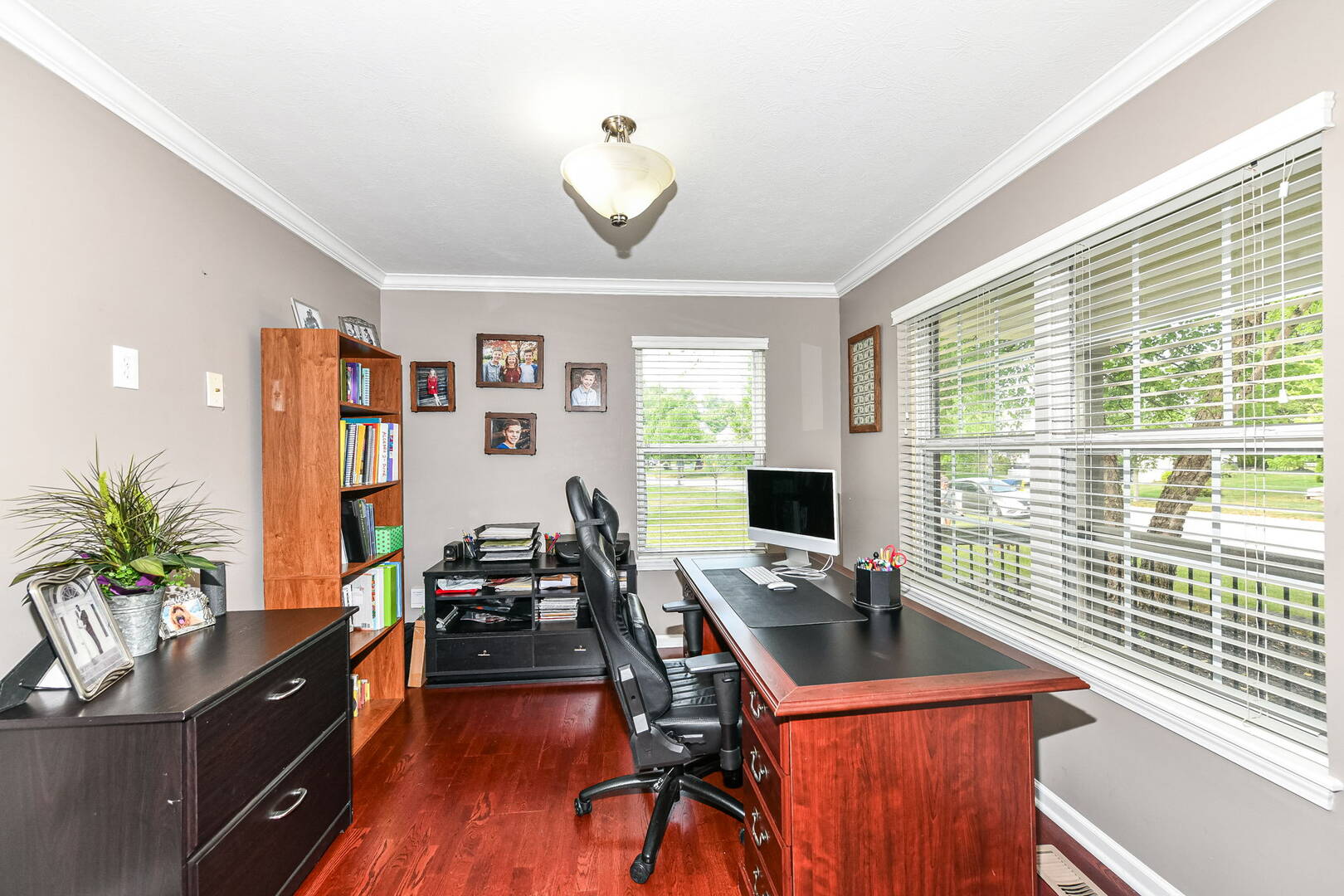 6143 Kerf Ln. Noblesville, IN 46062