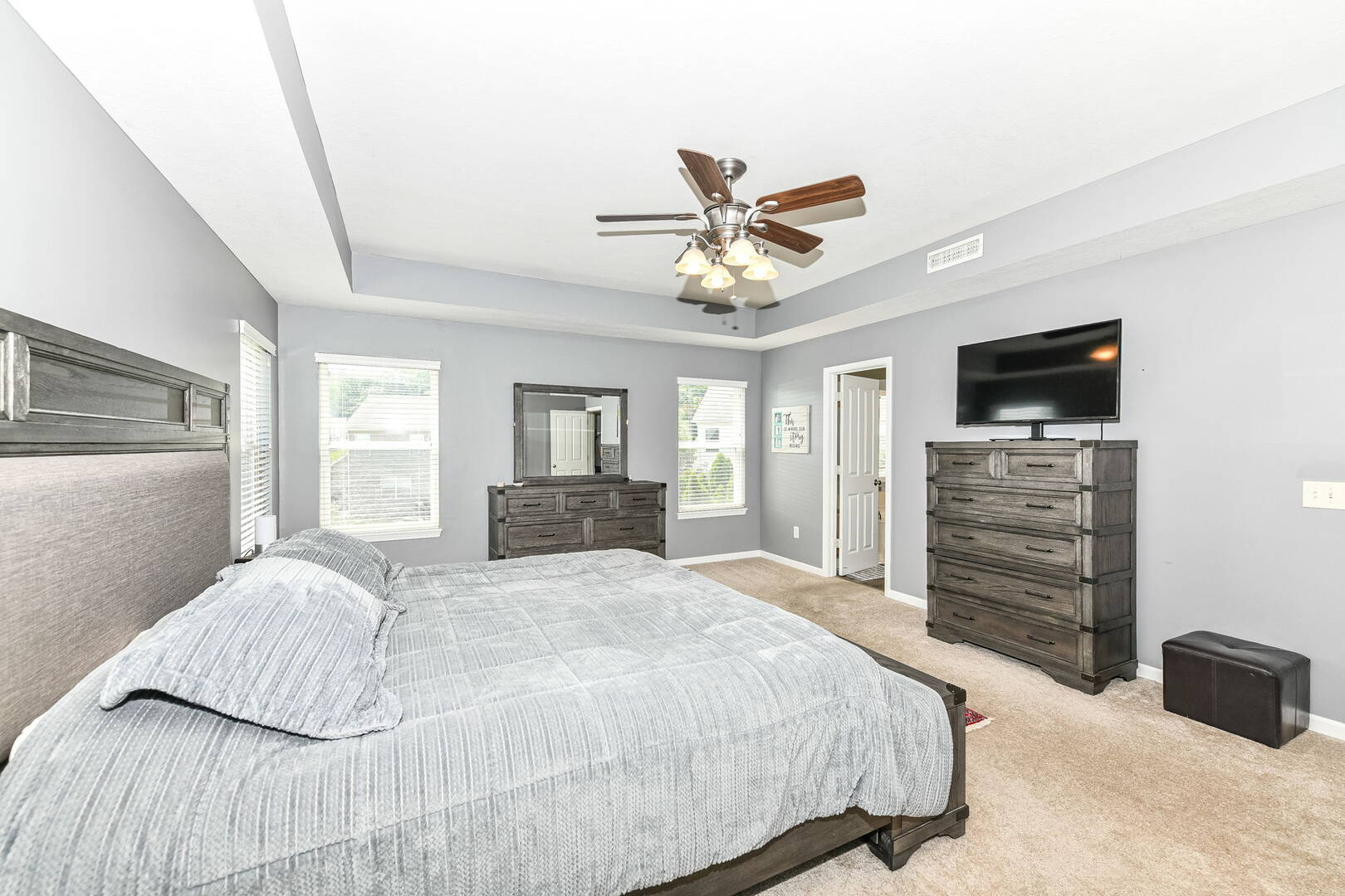6143 Kerf Ln. Noblesville, IN 46062